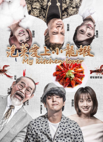 久久这里只有精品免费视频